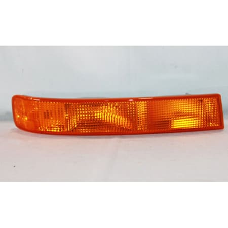 Tyc 18-5969-00  Regular 18-5969-00